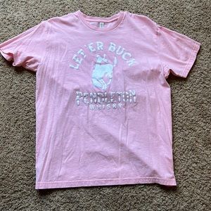 Pendleton Round up Shirt